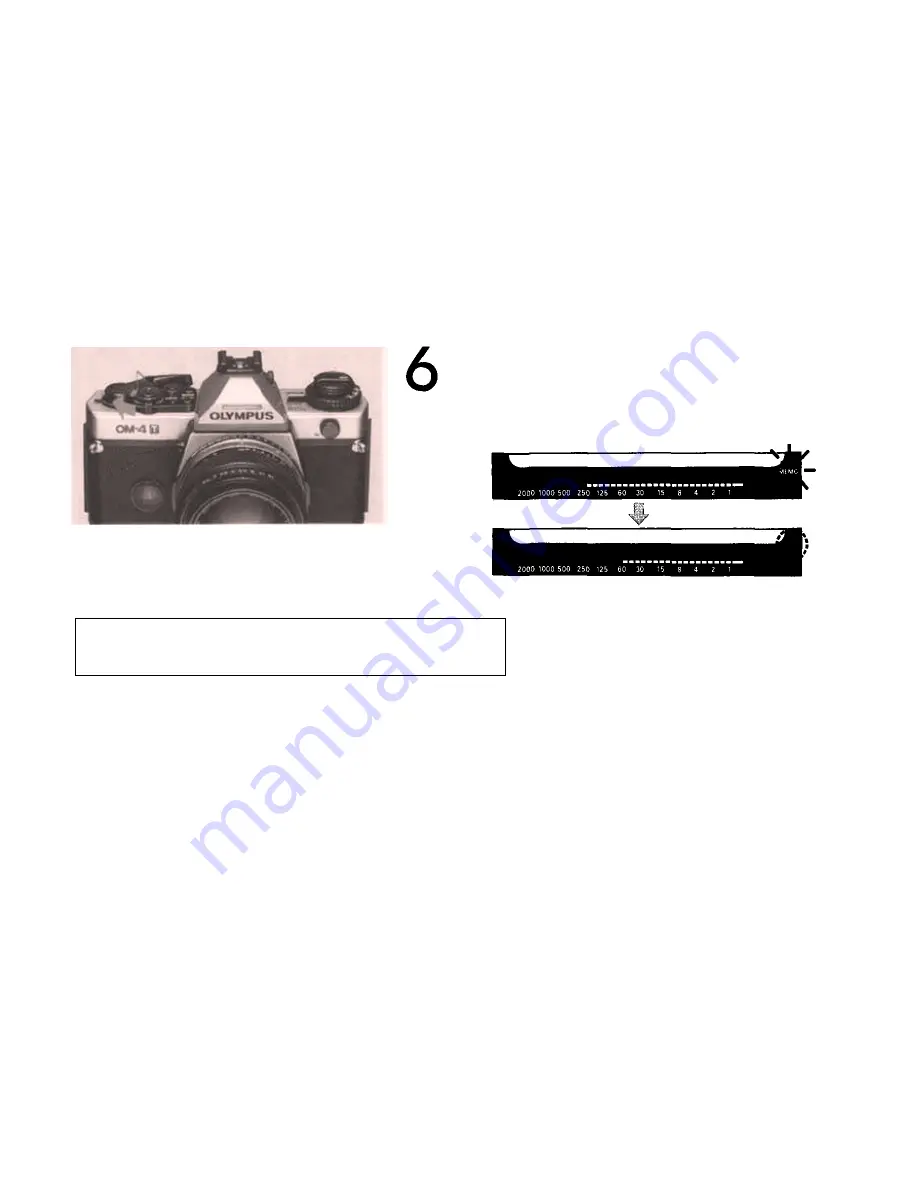 Olympus 4TI Instructions Manual Download Page 43