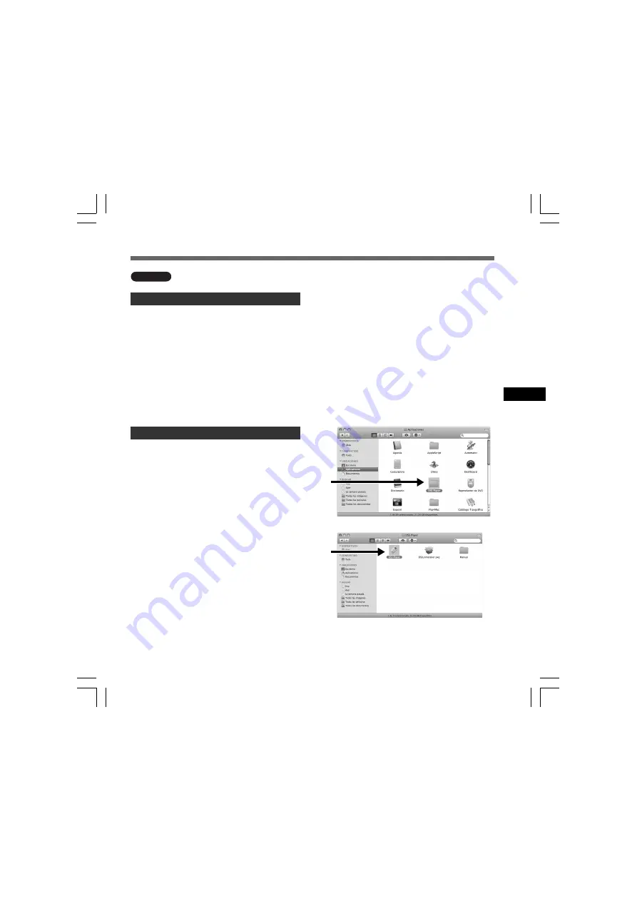 Olympus AS2400 - AS Transcription Kit Скачать руководство пользователя страница 9