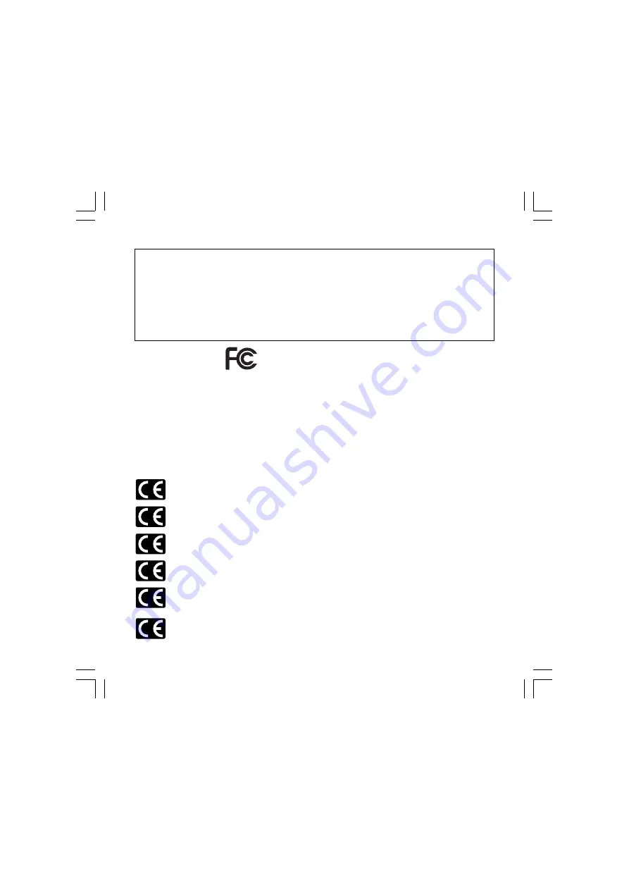 Olympus AS2400 - AS Transcription Kit Скачать руководство пользователя страница 16