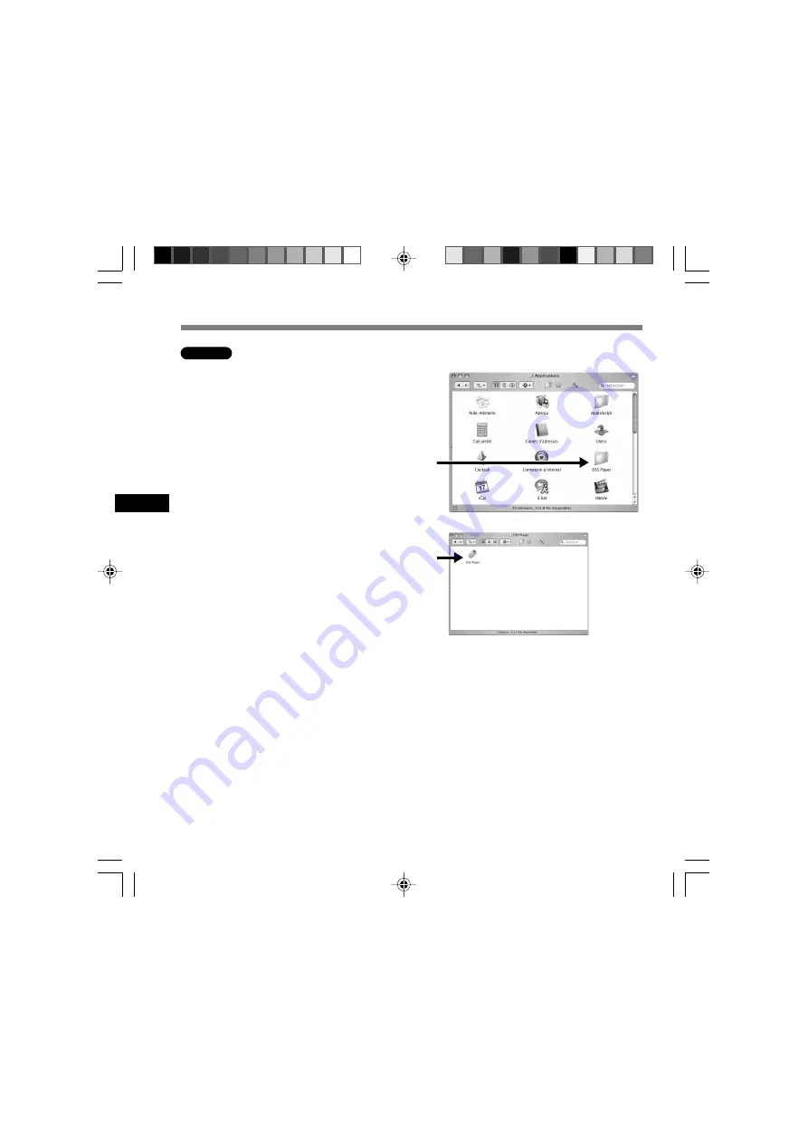 Olympus AS4000 - AS Transcription Kit Скачать руководство пользователя страница 10