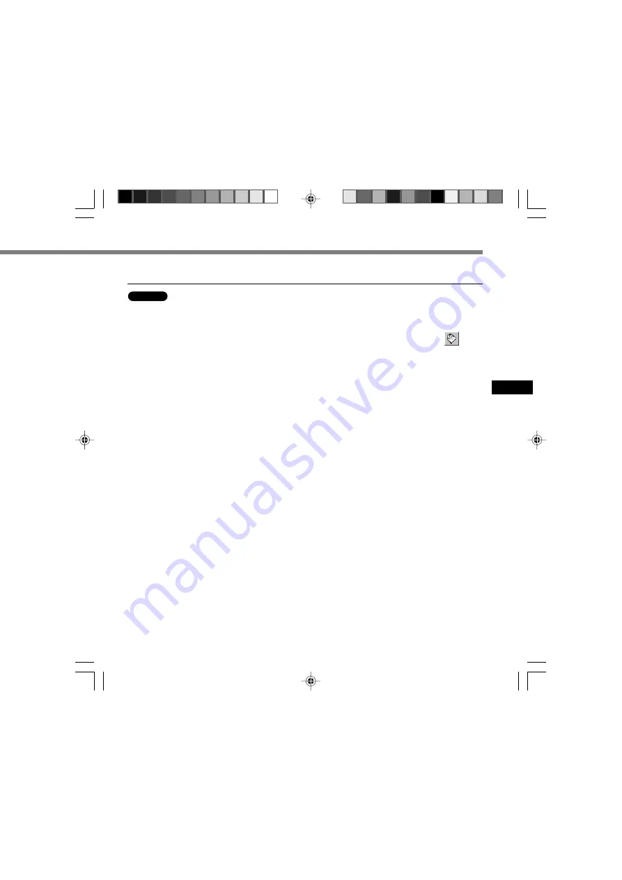 Olympus AS4000 - AS Transcription Kit Скачать руководство пользователя страница 15