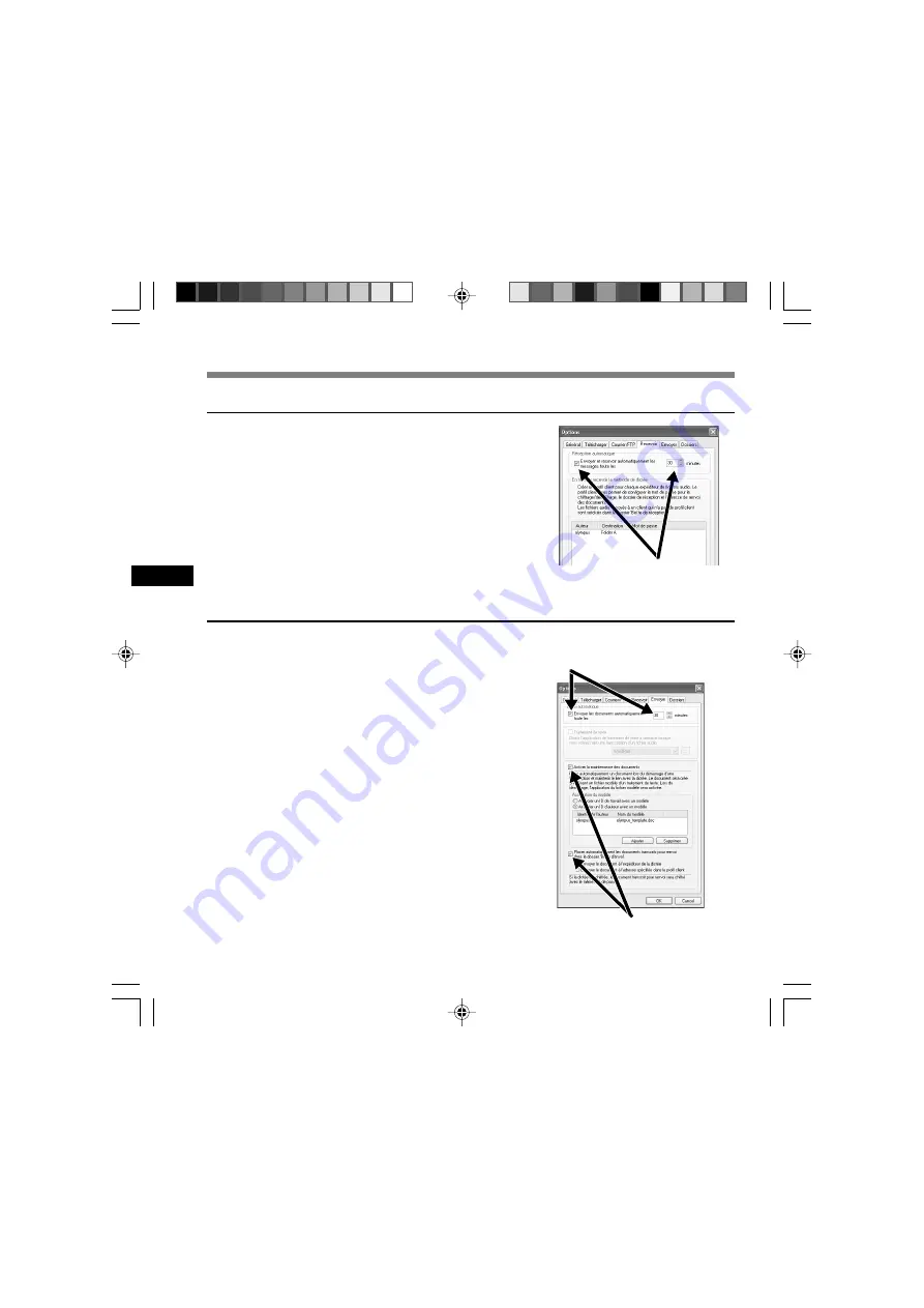 Olympus AS4000 - AS Transcription Kit Скачать руководство пользователя страница 20