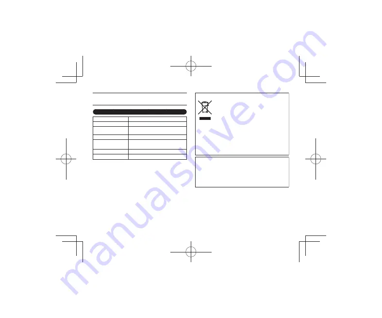 Olympus BCH-1 Instructions Manual Download Page 41