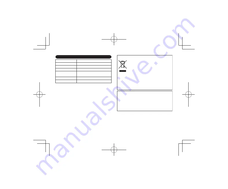 Olympus BCH-1 Instructions Manual Download Page 47