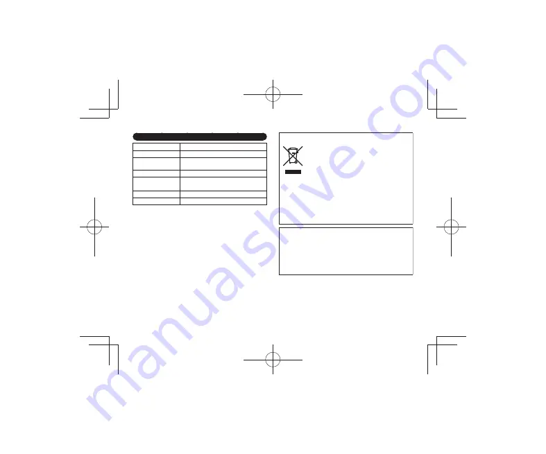 Olympus BCH-1 Instructions Manual Download Page 55