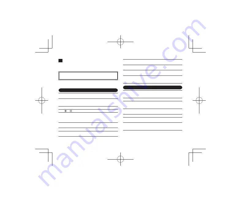 Olympus BCH-1 Instructions Manual Download Page 56