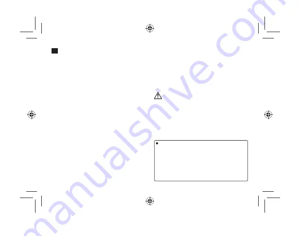 Olympus BCL-1580 Instructions Manual Download Page 6