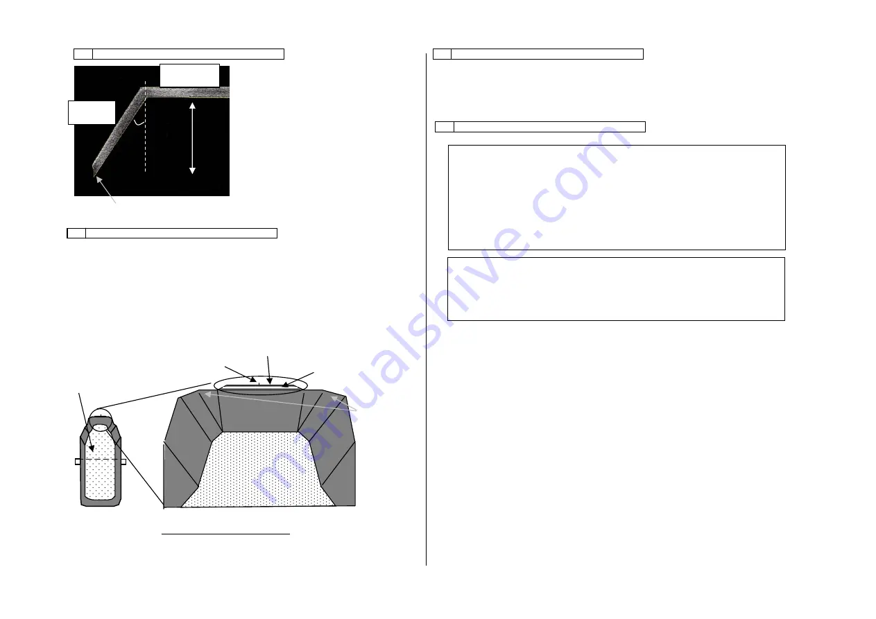 Olympus BL-AC10DS-A2 User Manual Download Page 4