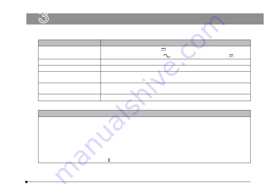 Olympus BX3M-PSLED Instructions Manual Download Page 13