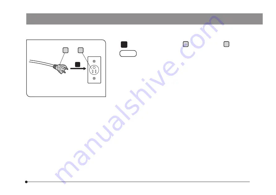 Olympus BX3M-PSLED Instructions Manual Download Page 17