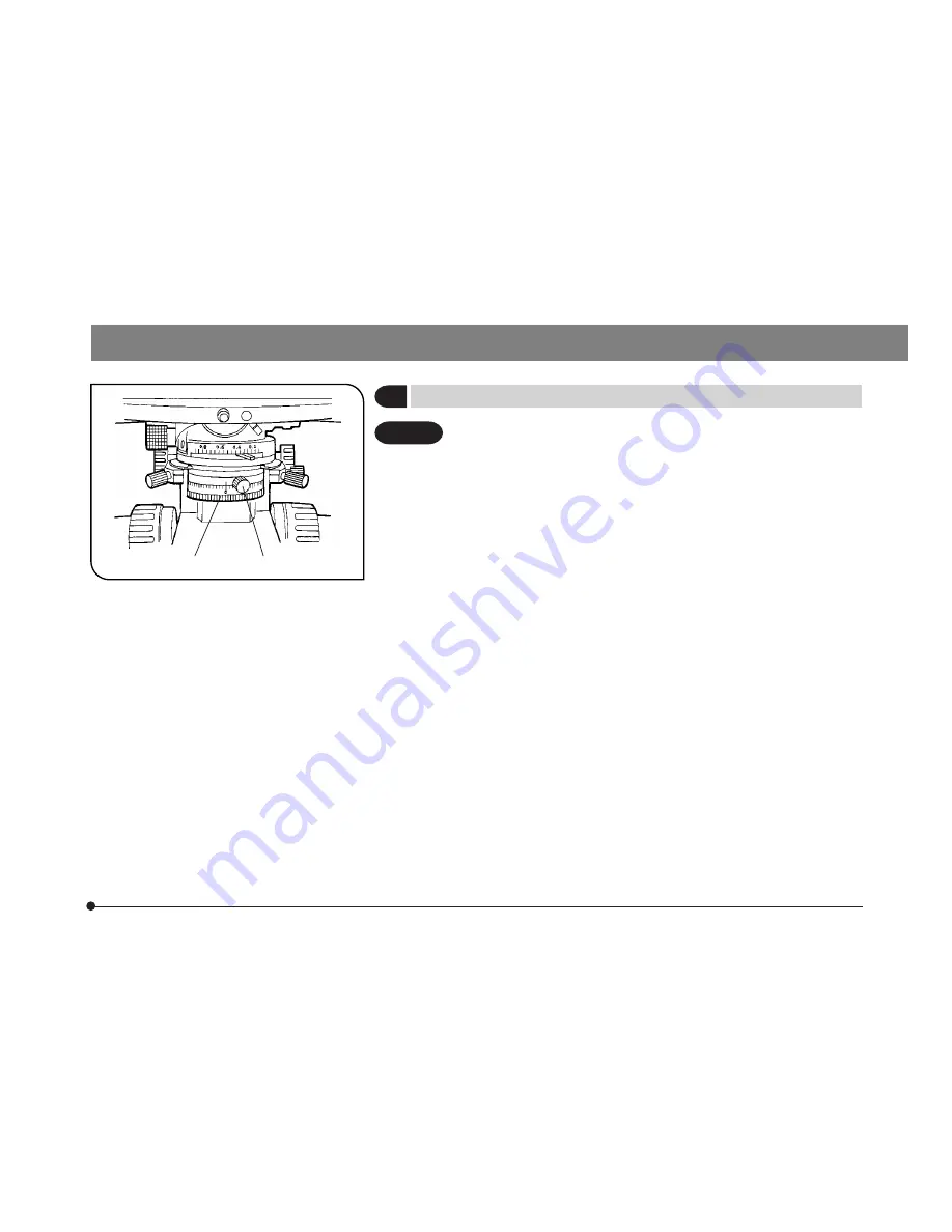 Olympus BX41-P Instructions Manual Download Page 25