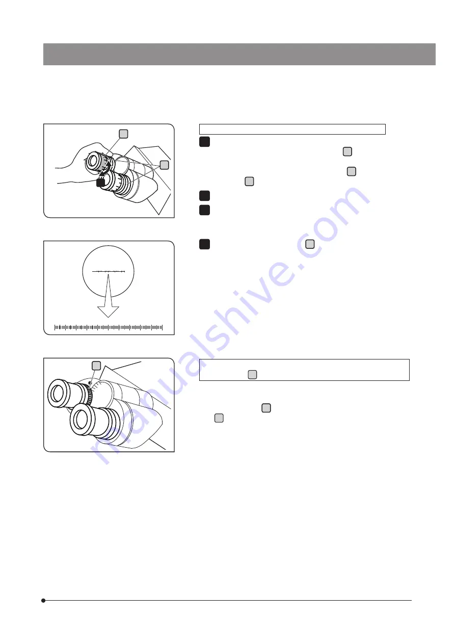 Olympus BX53M Скачать руководство пользователя страница 39