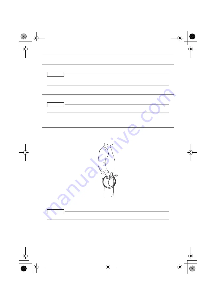 Olympus C Series Instructions Manual Download Page 21