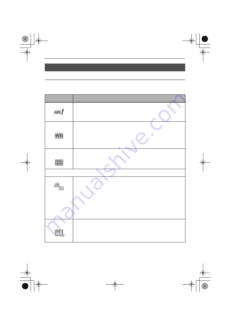 Olympus C Series Instructions Manual Download Page 31