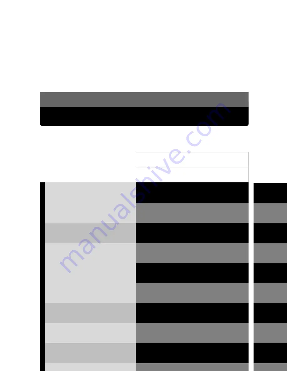 Olympus CAMEDIA C-740 Ultra Zoom Reference Manual Download Page 4