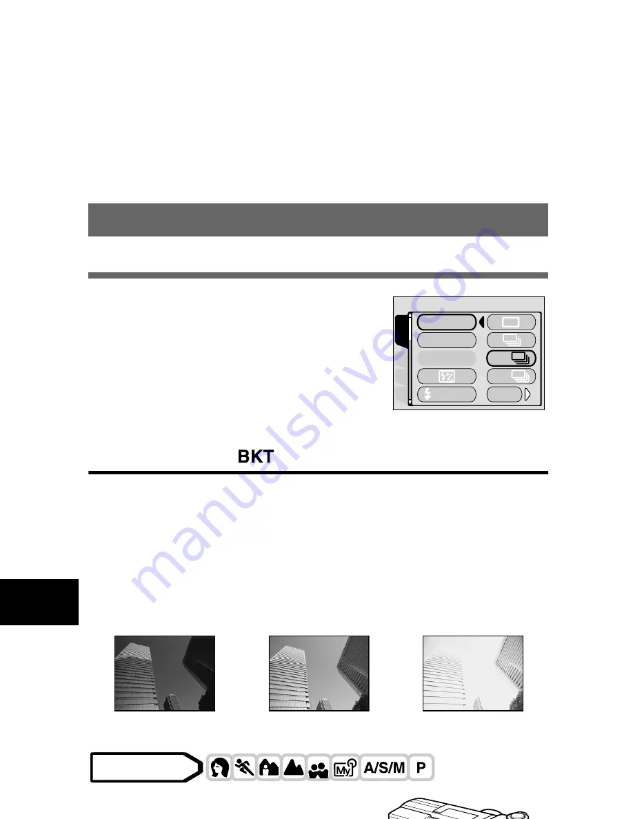 Olympus CAMEDIA C-740 Ultra Zoom Reference Manual Download Page 85