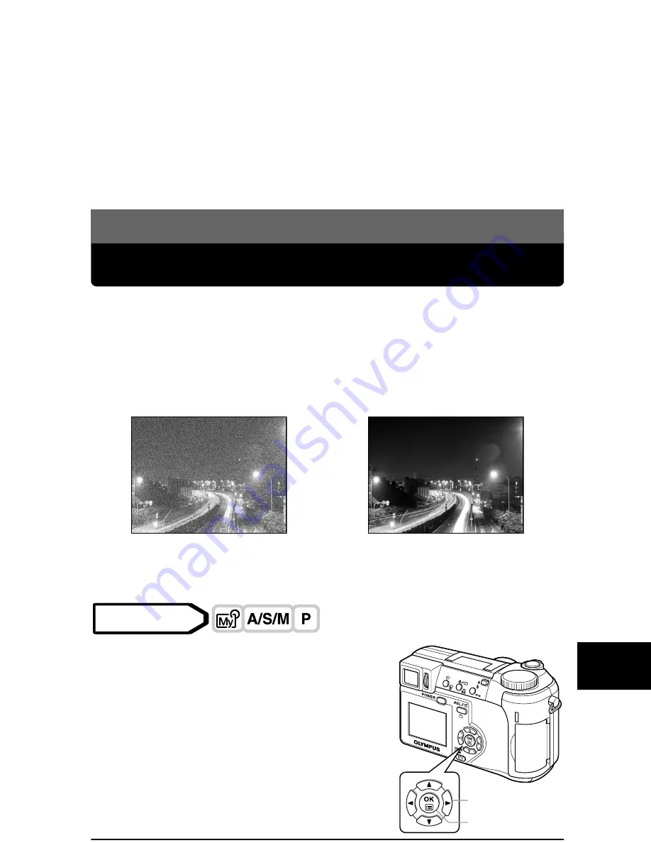 Olympus CAMEDIA C-740 Ultra Zoom Reference Manual Download Page 106