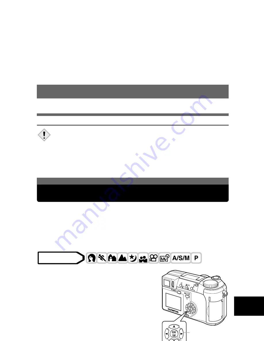 Olympus CAMEDIA C-740 Ultra Zoom Reference Manual Download Page 150