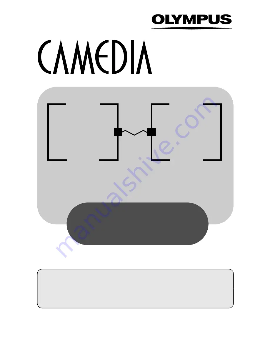 Olympus CAMEDIA C-740 Ultra Zoom Reference Manual Download Page 195