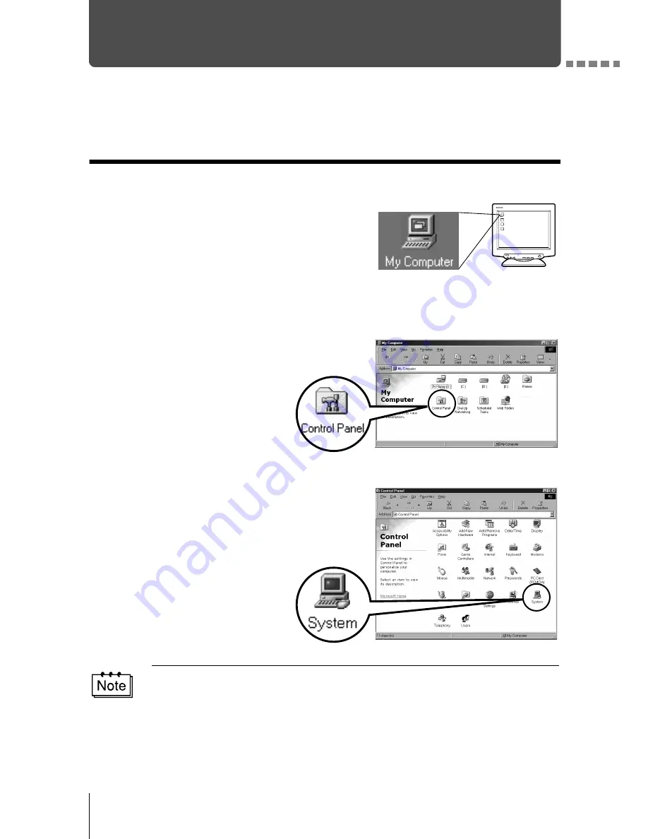 Olympus CAMEDIA C-740 Ultra Zoom Reference Manual Download Page 200