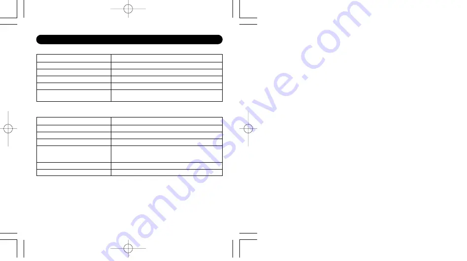 Olympus Camedia LI-10C User Manual Download Page 7