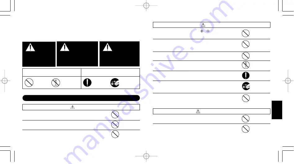 Olympus Camedia LI-10C User Manual Download Page 23