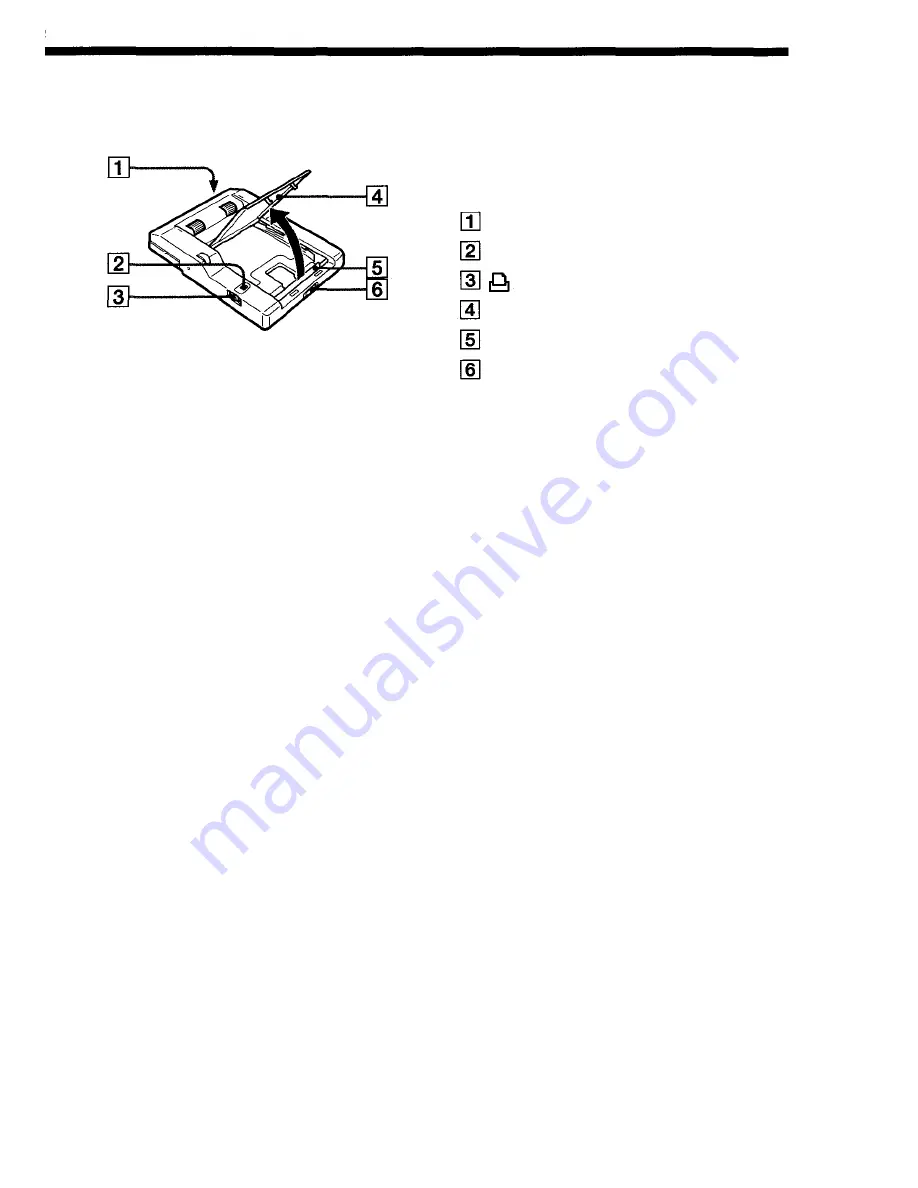 Olympus CAMEDIA P-330 Installation Manual Download Page 56