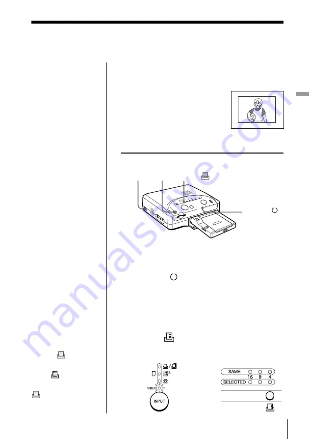 Olympus Camedia P-330E Instructions Manual Download Page 89