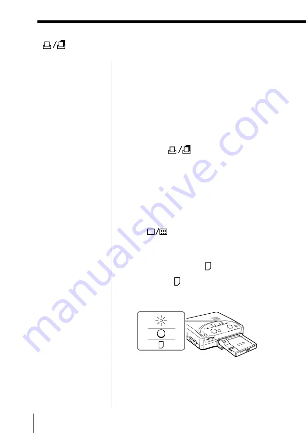 Olympus Camedia P-330E Instructions Manual Download Page 104