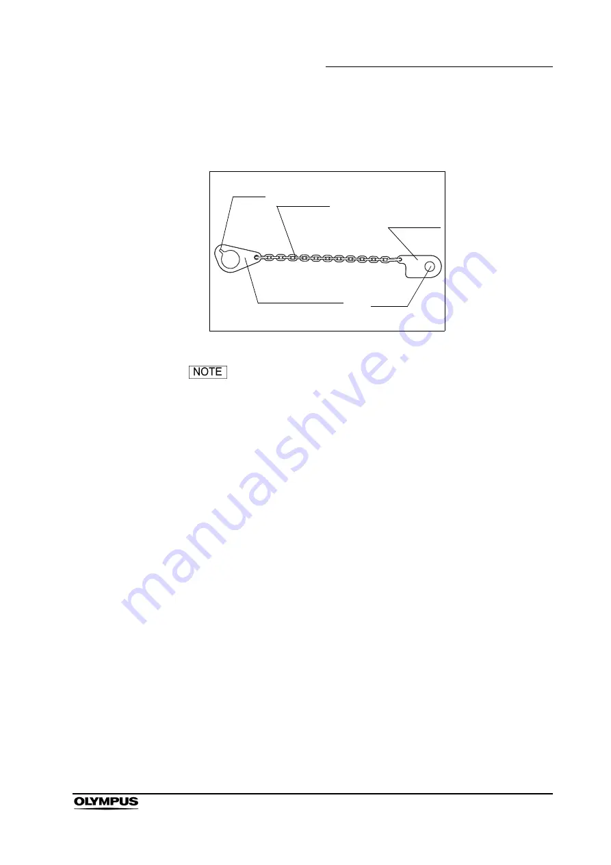 Olympus CF H180AI Instructions Manual Download Page 37