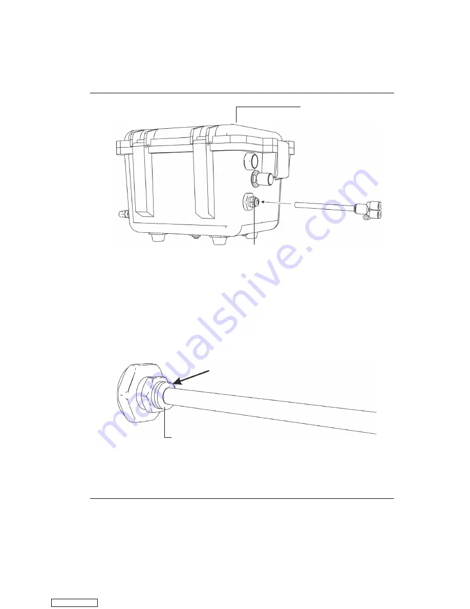 Olympus CFU03 User Manual Download Page 35