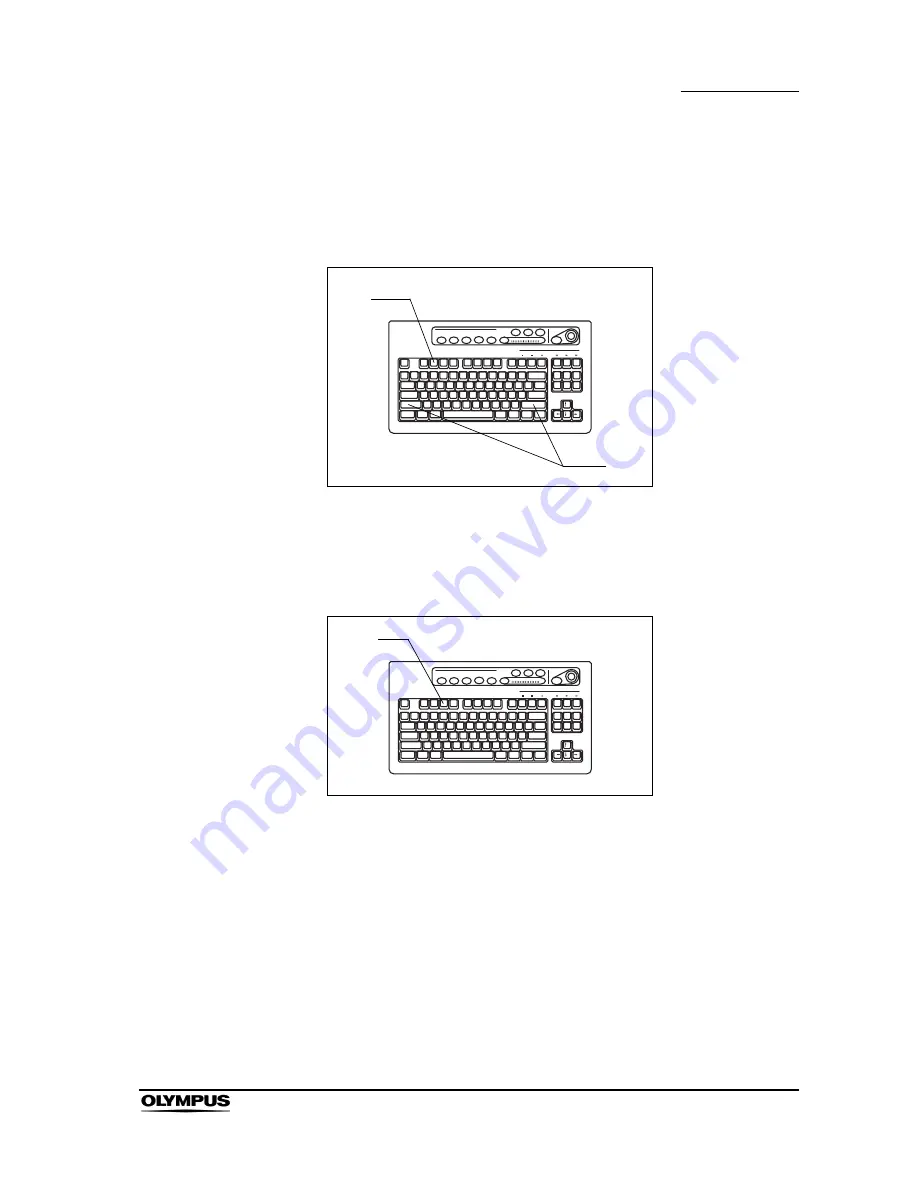 Olympus CV-180 Instructions Manual Download Page 93