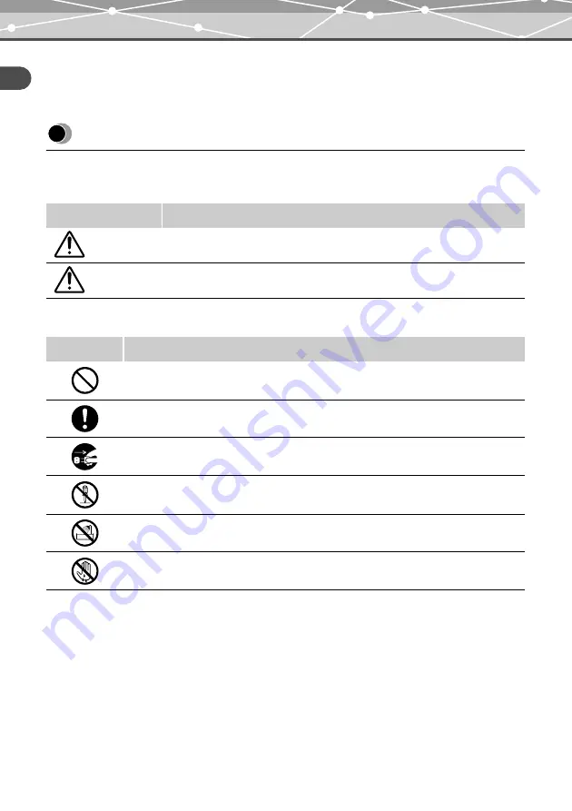 Olympus Dock & Done S-DVD-100 User Manual Download Page 8