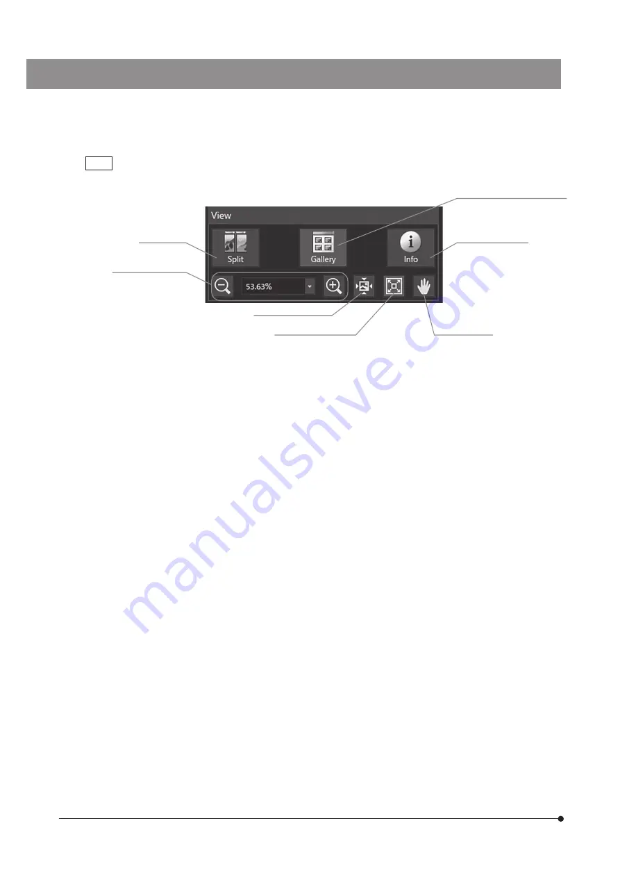 Olympus DP23-AOU Instructions Manual Download Page 22