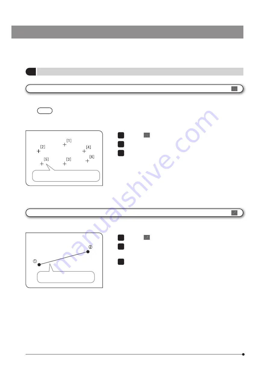 Olympus DP23-AOU Instructions Manual Download Page 76