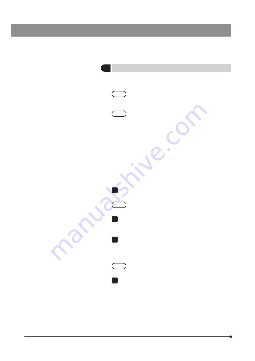 Olympus DP23-AOU Instructions Manual Download Page 94