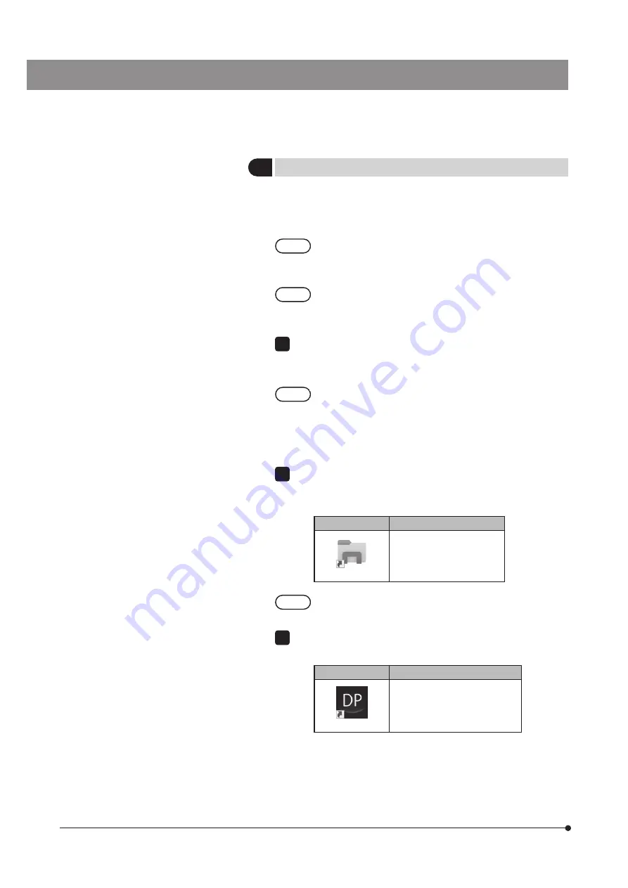 Olympus DP23-AOU Instructions Manual Download Page 96