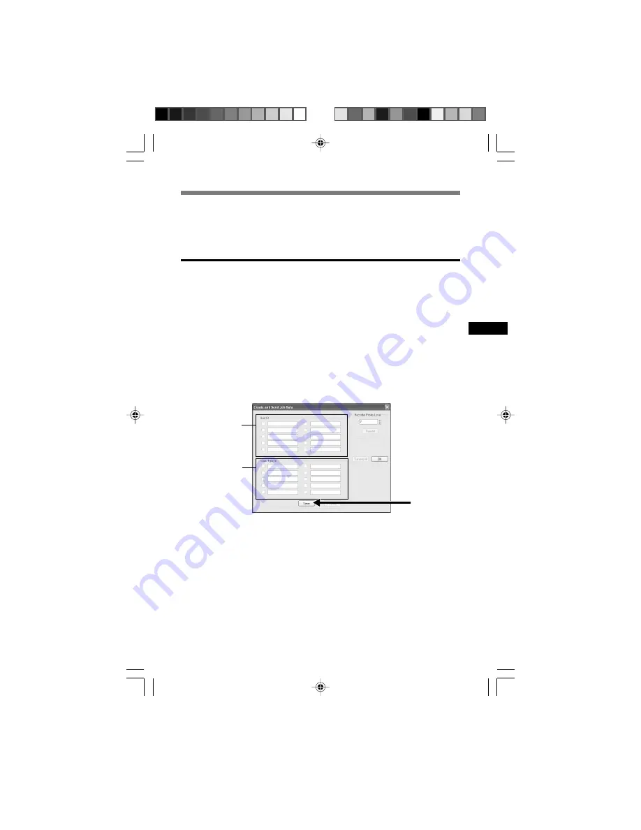 Olympus DR-2000 Executive Kit Скачать руководство пользователя страница 25