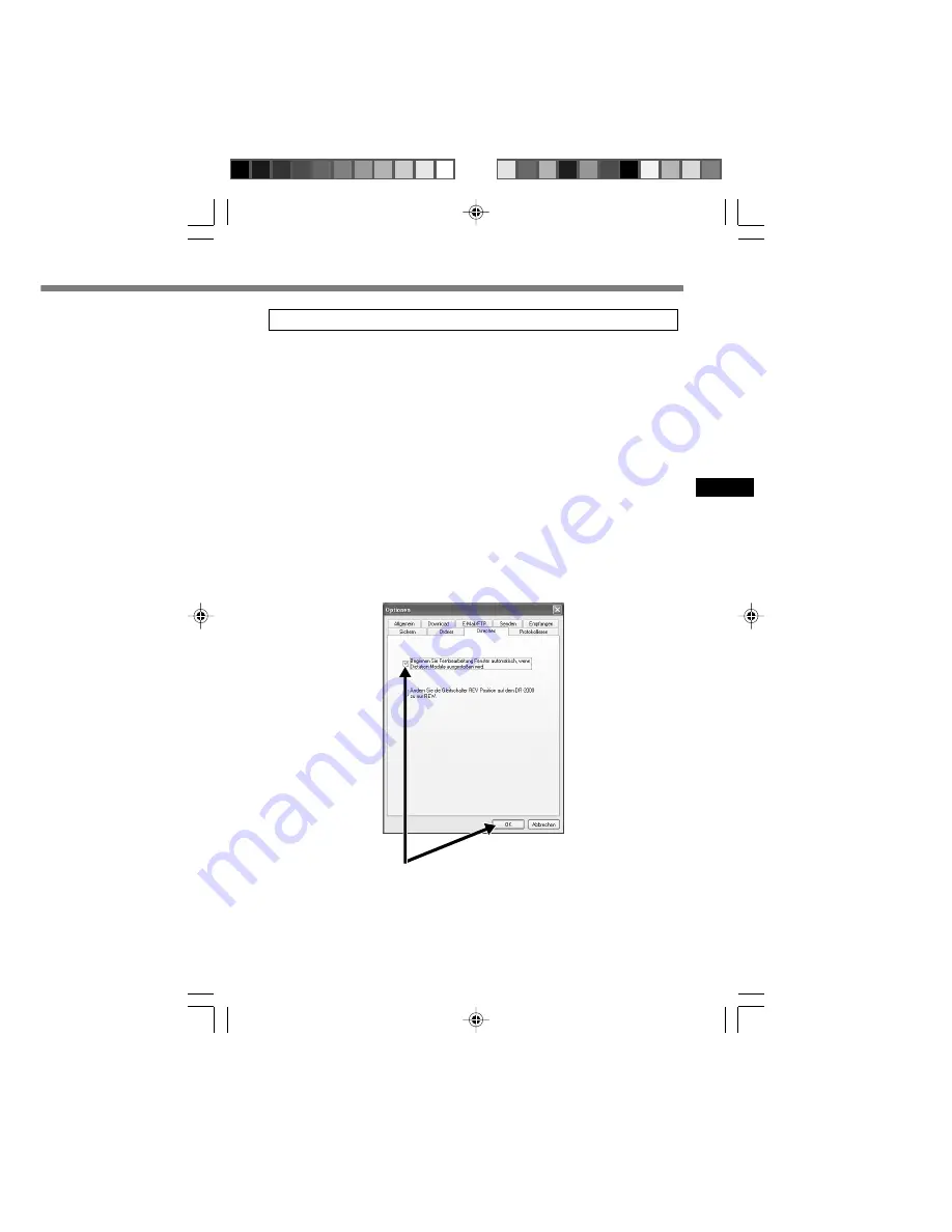 Olympus DR-2000 Executive Kit Instructions Manual Download Page 83