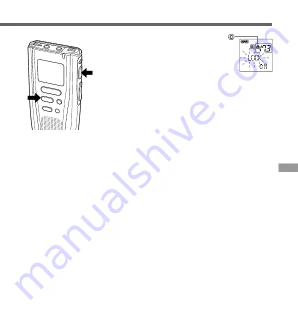 Olympus DS-2000 Online Instructions Manual Download Page 31