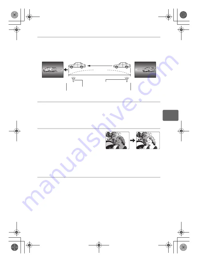 Olympus E-620 Instruction Manual Download Page 75