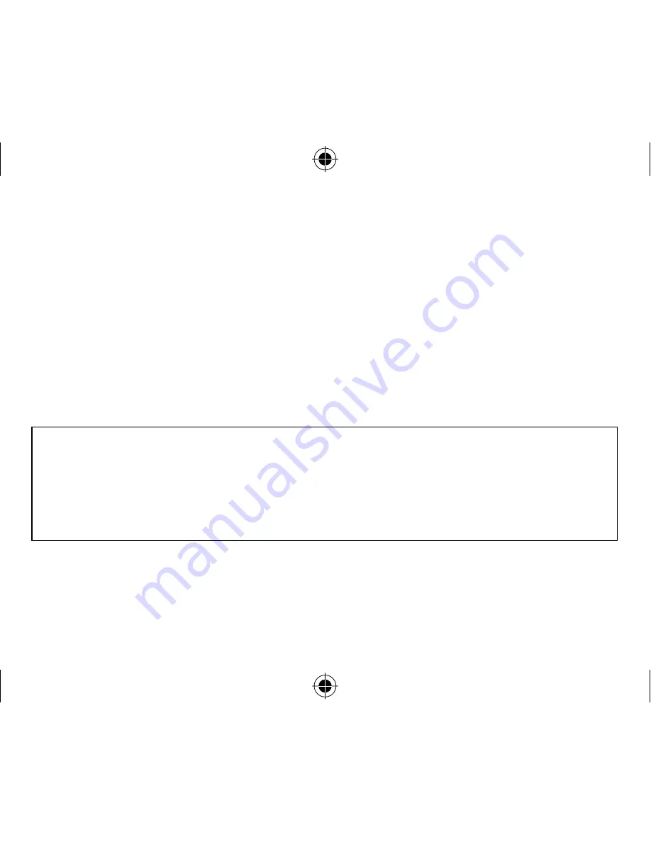 Olympus E-System MF-2 Instructions Manual Download Page 37