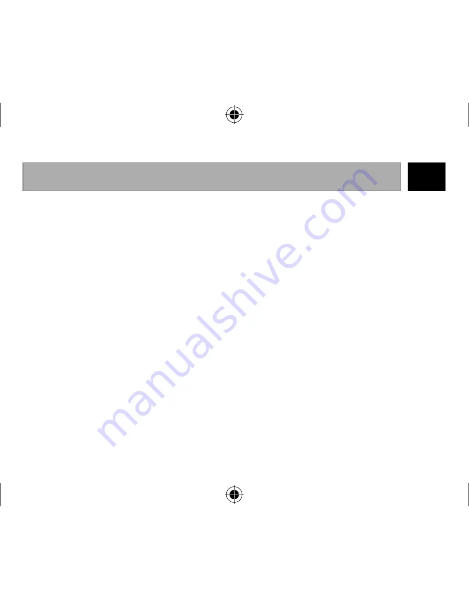 Olympus E-System MF-2 Instructions Manual Download Page 57