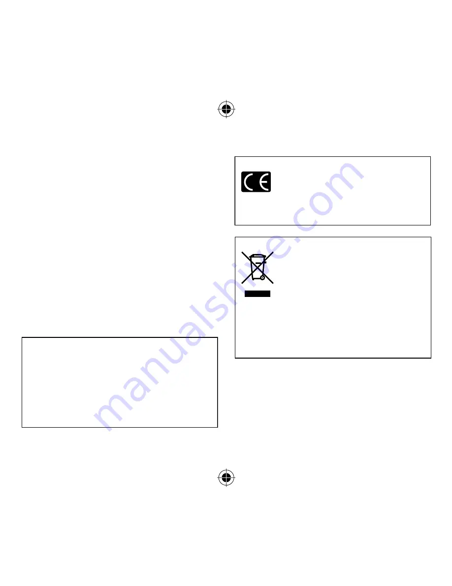 Olympus E-System VF-2 Instructions Manual Download Page 29