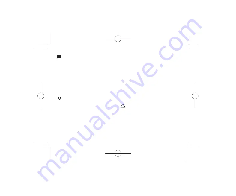 Olympus EE-1 Instructions Manual Download Page 28