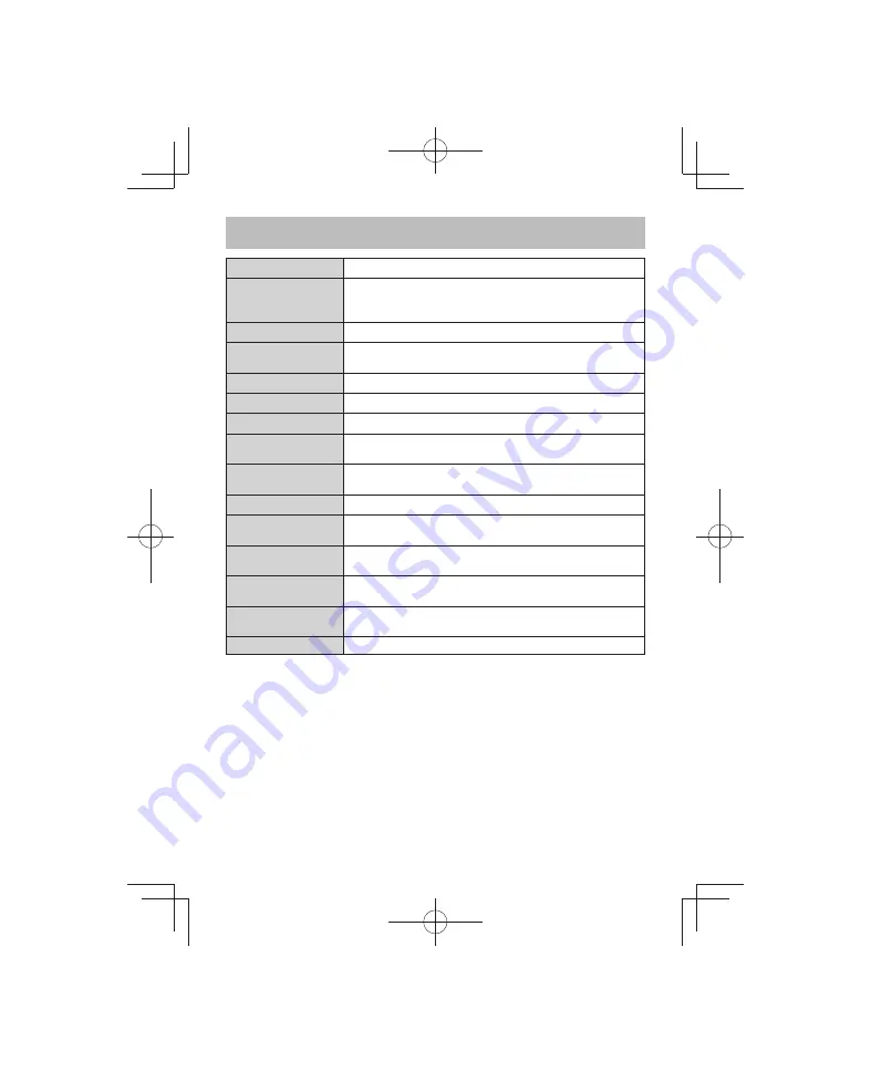 Olympus FC-WR Instructions Manual Download Page 32