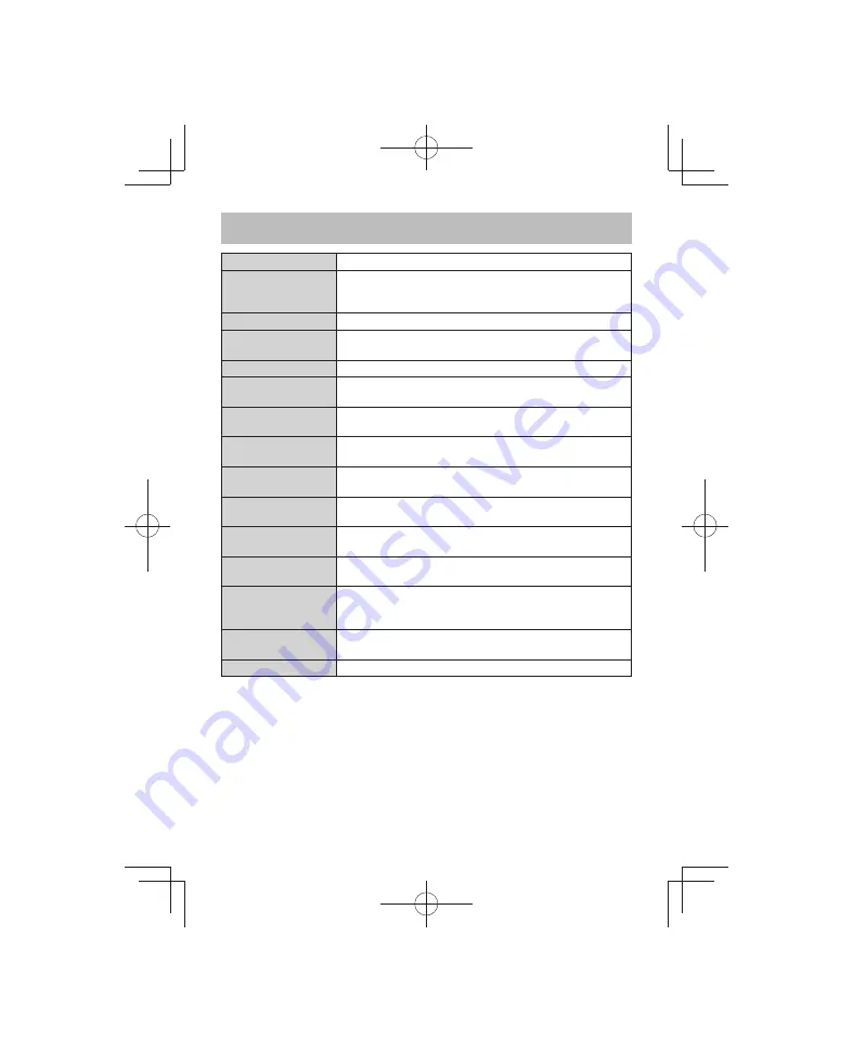 Olympus FC-WR Instructions Manual Download Page 63