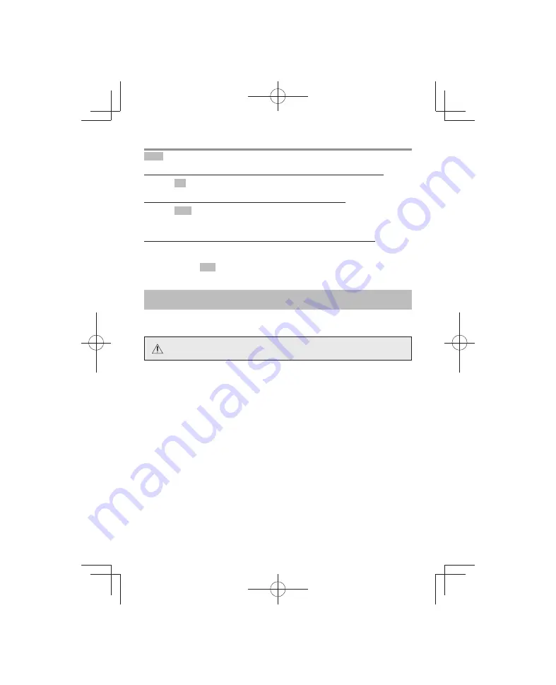 Olympus FC-WR Instructions Manual Download Page 90