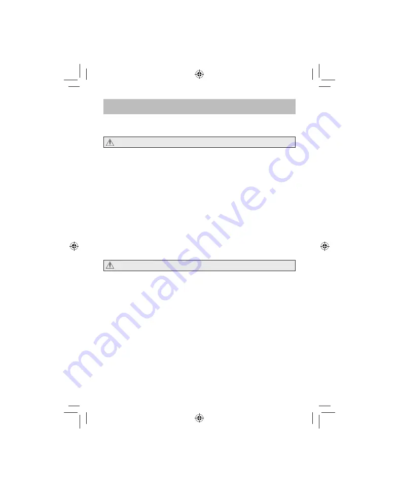 Olympus FC-WR Instructions Manual Download Page 105