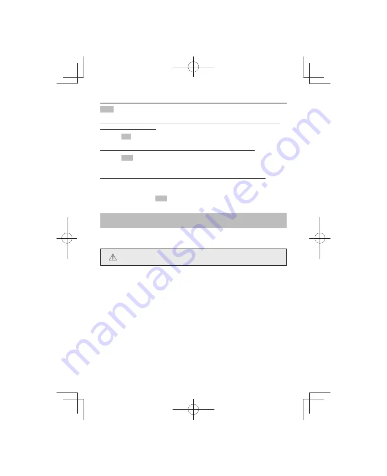 Olympus FC-WR Instructions Manual Download Page 118